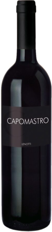 Capo Mastro Veneto IGT