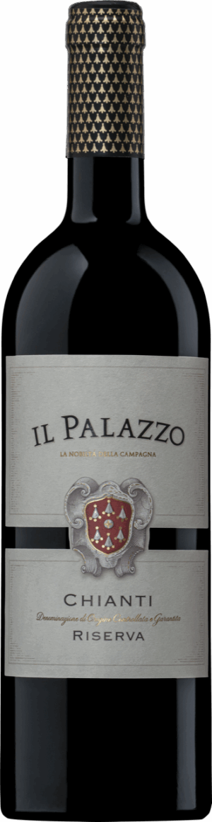 Chianti Riserva DOCG
