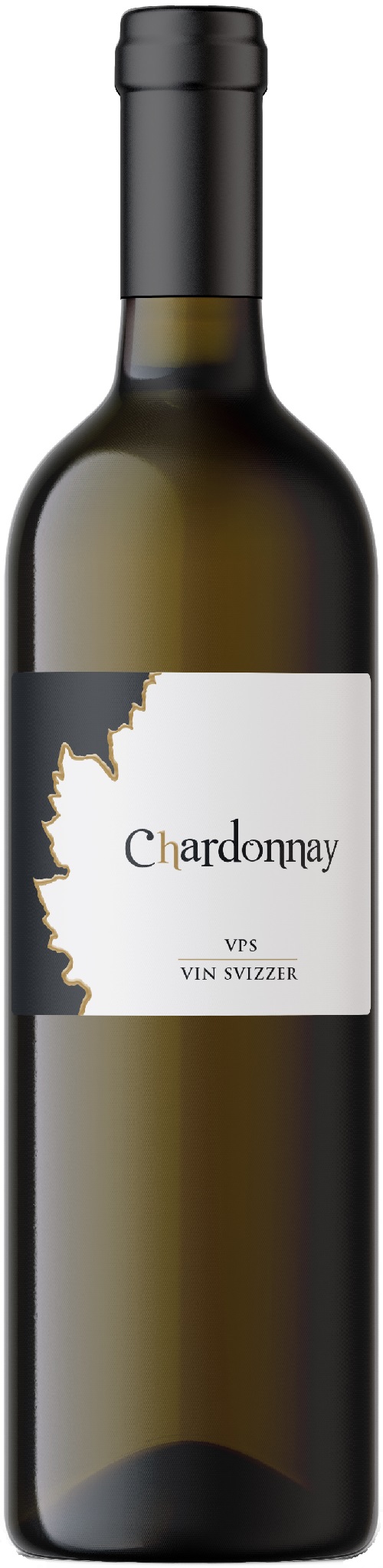 Chardonnay Vin de Pays Suisse