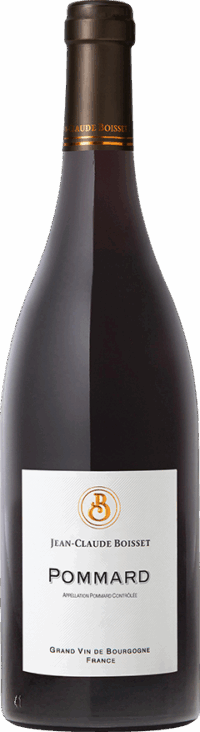 Pommard AOC