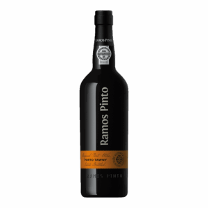Porto Tawny DO Porto