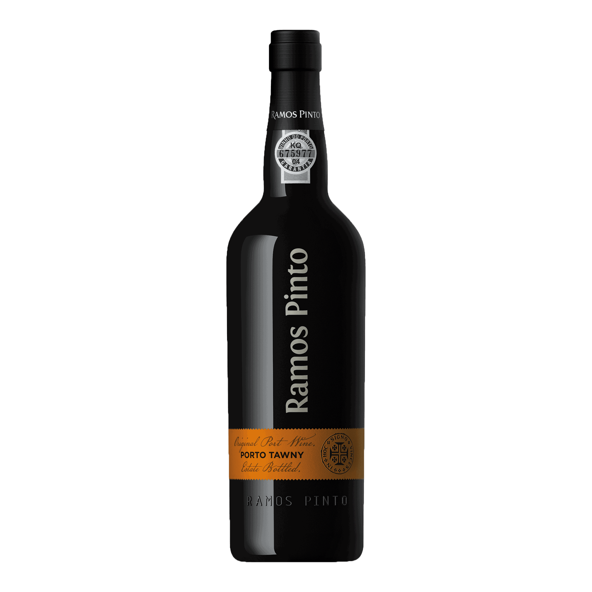 Porto Tawny DO Porto